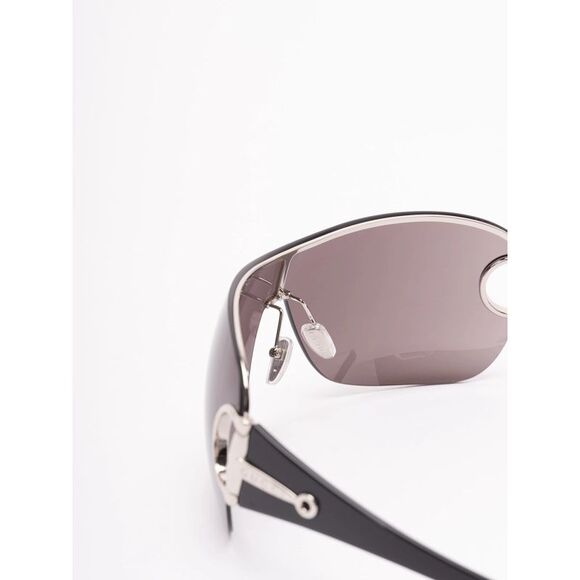 Gucci Women Sunglasses - Picture 3 of 6